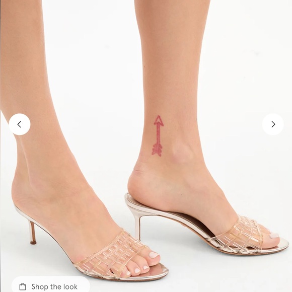 NWOT Veronica Beard The Jelly Sandal - Picture 7 of 14